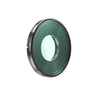 Freewell CPL Filter for Osmo Action 3 FW-OA3-CPL product image 1