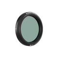Freewell CPL Filter for Osmo Action 3/4/5 Pro