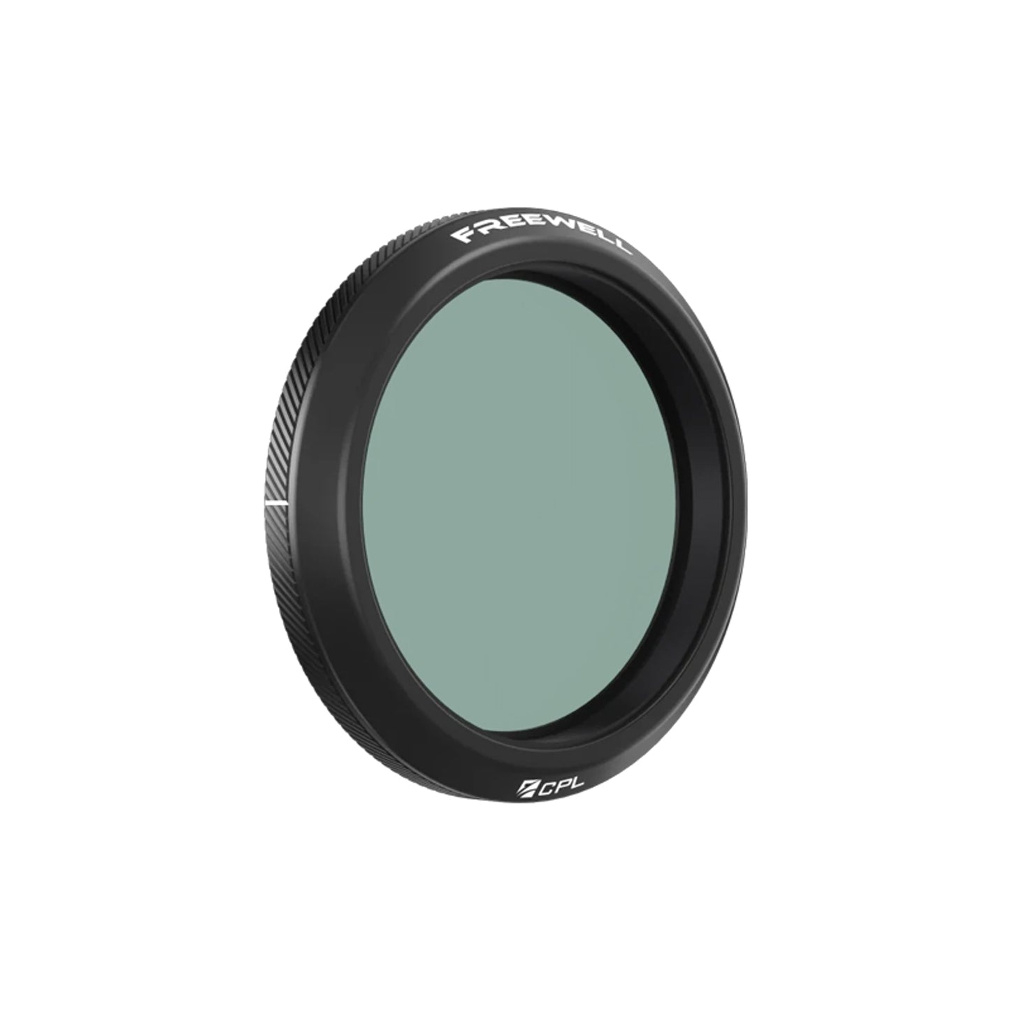 Freewell CPL Filter for Osmo Action 3/4/5 Pro FW-OA5-CPL product image 1