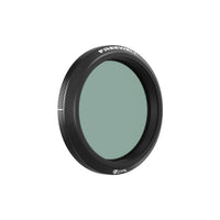 Freewell CPL Filter for Osmo Action 3/4/5 Pro FW-OA5-CPL product image 1