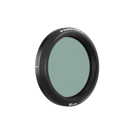 Freewell CPL Filter for Osmo Action 3/4/5 Pro FW-OA5-CPL product image 1
