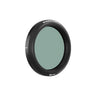 Freewell CPL Filter for Osmo Action 3/4/5 Pro FW-OA5-CPL product image 1