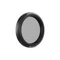 Freewell Glow Mist 1/4 for Osmo Action 3/4/5 Pro