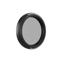 Freewell Glow Mist 1/4 for Osmo Action 3/4/5 Pro FW-OA5-GMIST product image 1