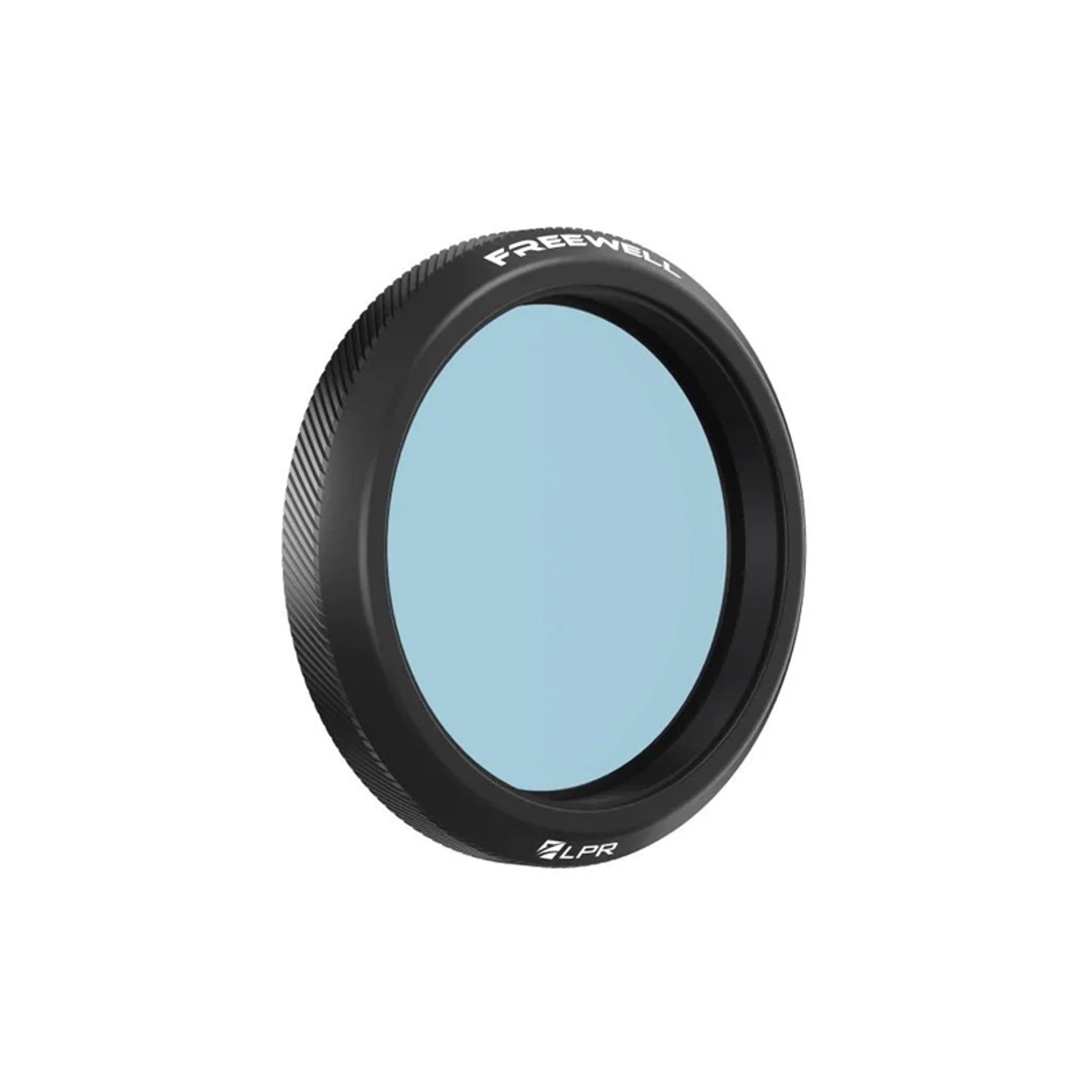 Freewell Light Pollution Reduction Filter for Osmo Action 3/4/5 Pro FW-OA5-LPR product image 1