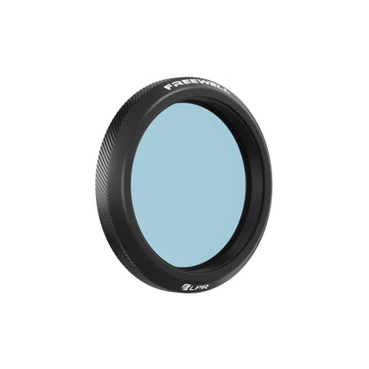 Freewell Light Pollution Reduction Filter for Osmo Action 3/4/5 Pro FW-OA5-LPR product image 1