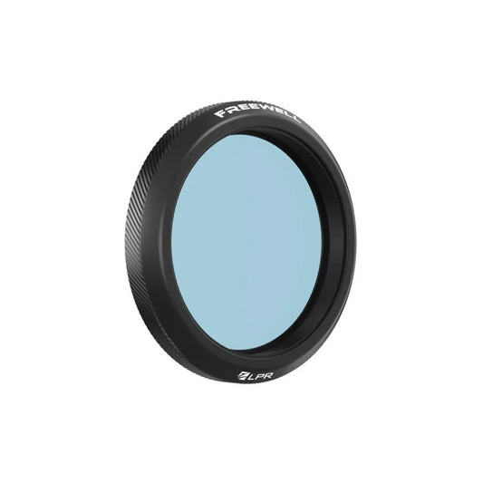 Freewell Light Pollution Reduction Filter for Osmo Action 3/4/5 Pro FW-OA5-LPR product image 1