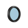Freewell Light Pollution Reduction Filter for Osmo Action 3/4/5 Pro FW-OA5-LPR product image 1