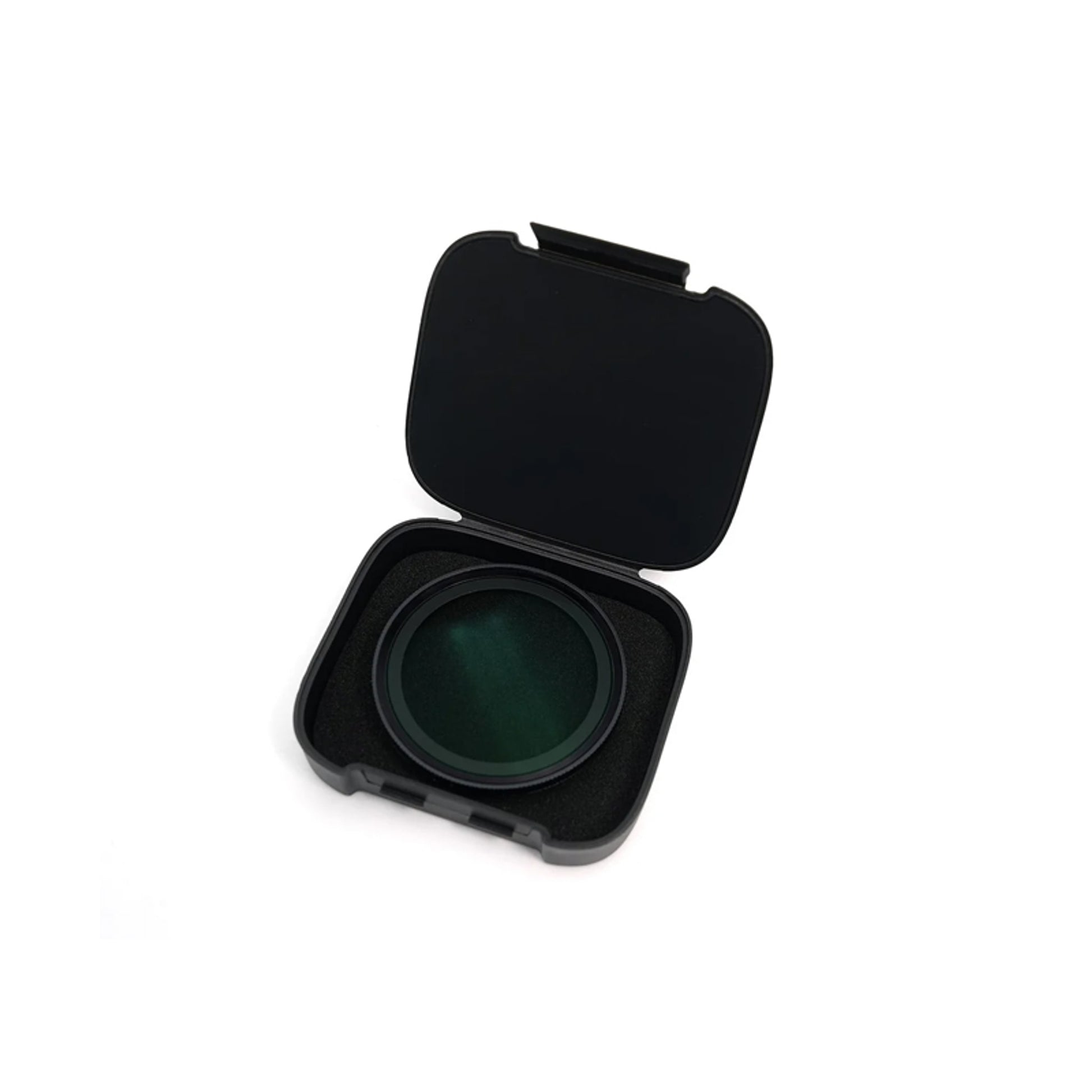Freewell Light Pollution Reduction Filter for Osmo Action 3/4/5 Pro FW-OA5-LPR product image 2