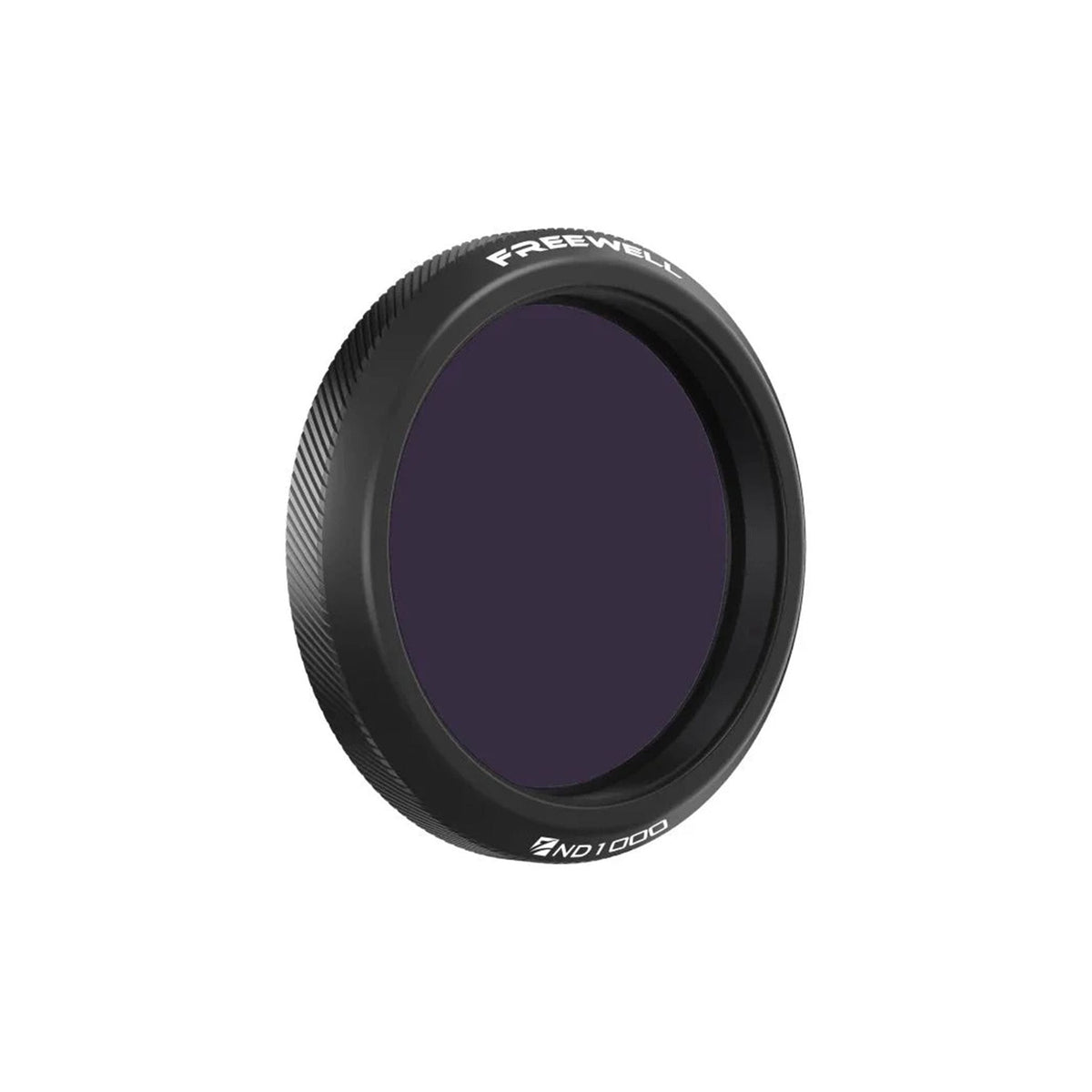 Freewell ND1000 Filter For Osmo Action 3/4/5 Pro FW-OA5-ND1000 product image 1