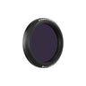 Freewell ND1000 Filter For Osmo Action 3/4/5 Pro FW-OA5-ND1000 product image 1