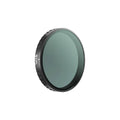 Freewell CPL Filter for Osmo Action 6
