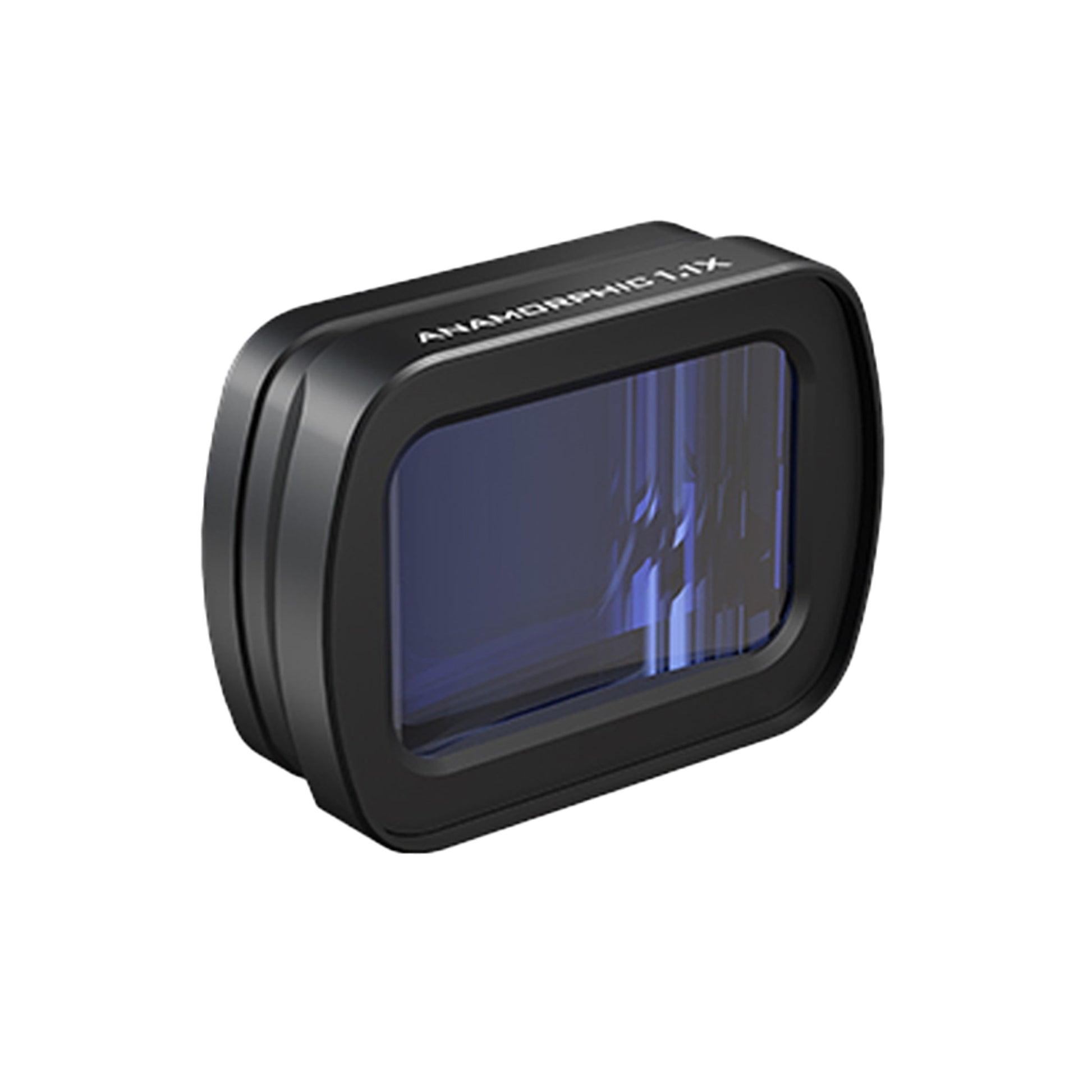 Freewell Creative Lens Kit for Osmo Pocket 3 FW-OP3-CLWND product image 3