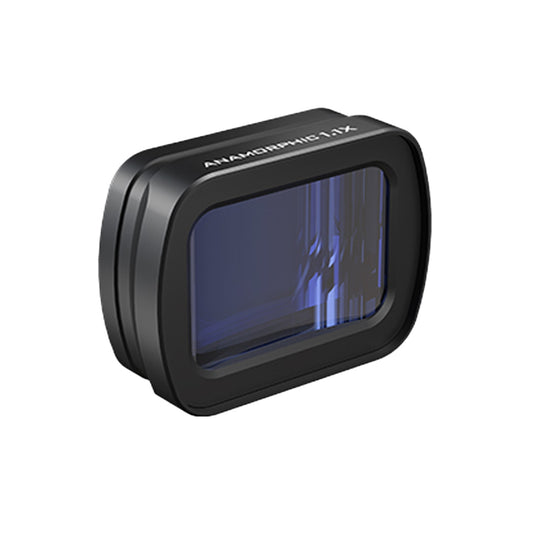 Freewell Creative Lens Kit for Osmo Pocket 3 FW-OP3-CLWND product image 3
