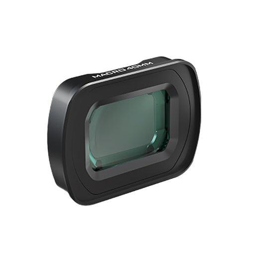 Freewell Creative Lens Kit for Osmo Pocket 3 FW-OP3-CLWND product image 4