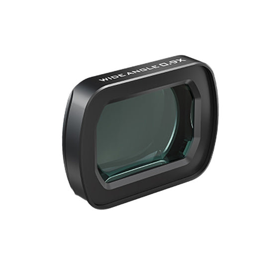 Freewell Creative Lens Kit for Osmo Pocket 3 FW-OP3-CLWND product image 5