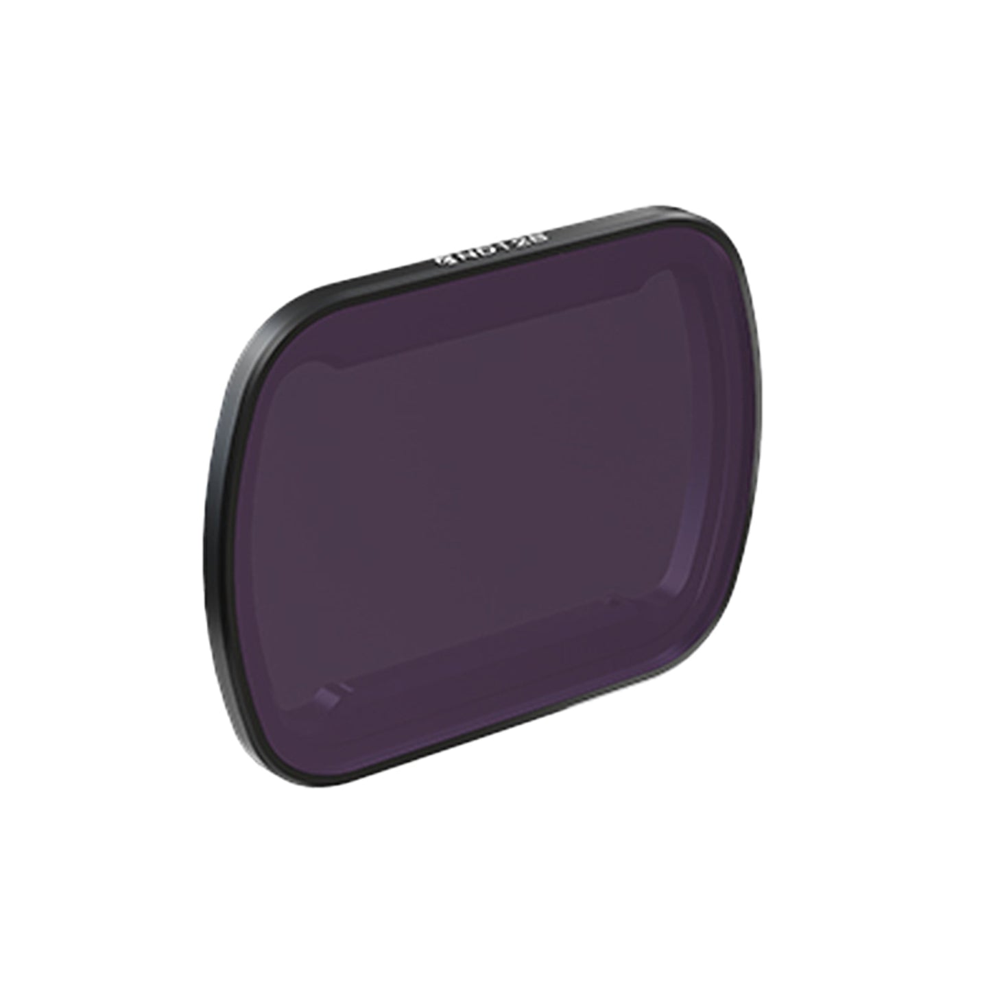 Freewell Creative Lens Kit for Osmo Pocket 3 FW-OP3-CLWND product image 8
