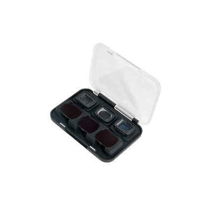 Freewell Creative Lens Kit for Osmo Pocket 3 FW-OP3-CLWND product image 9