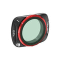 Freewell CPL Filter for Osmo Pocket 3/4