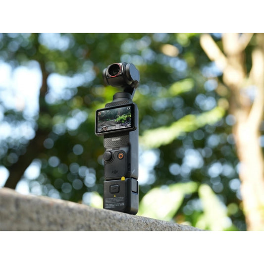 Freewell CPL Filter for Osmo Pocket 3 FW-OP3-CPL product image 2