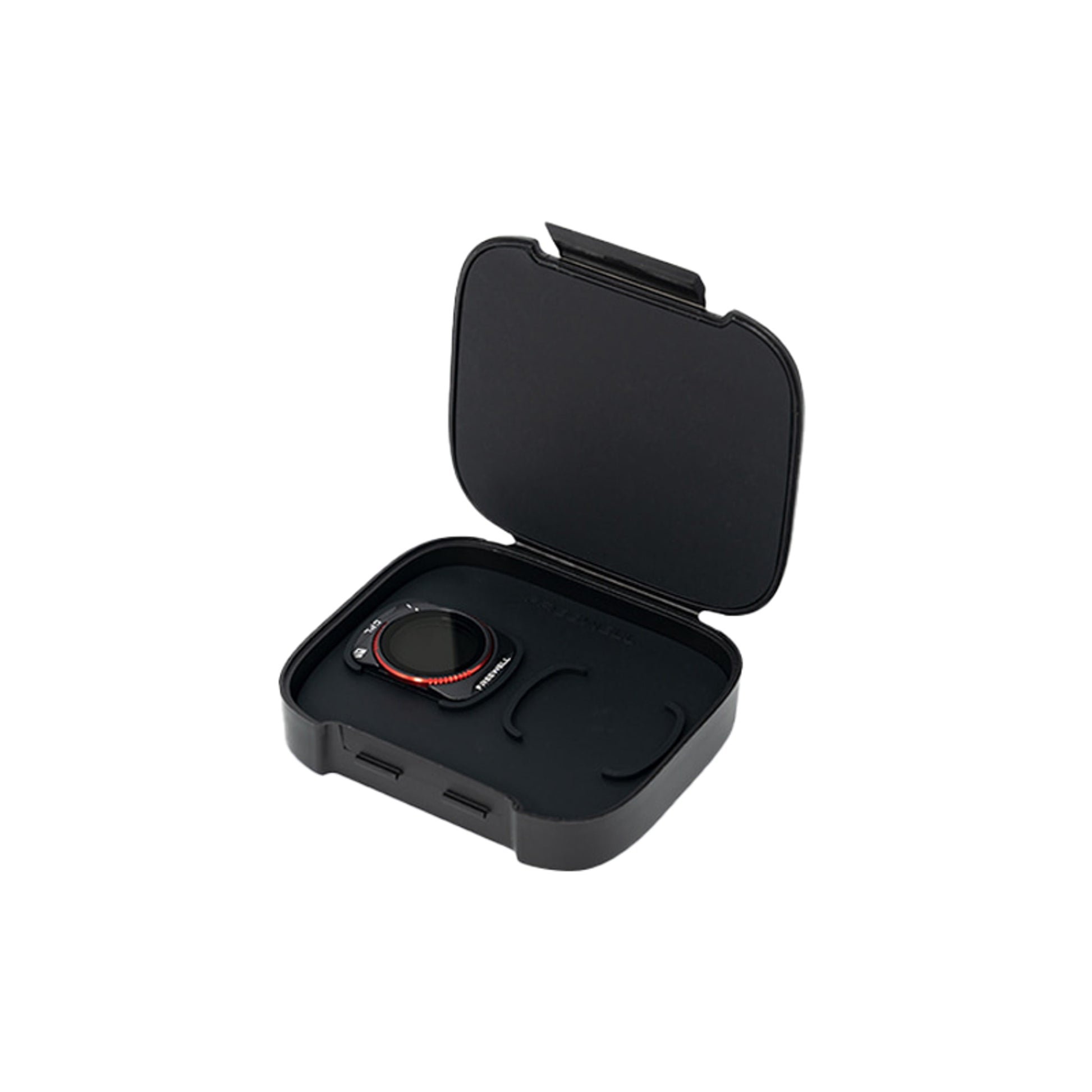 Freewell CPL Filter for Osmo Pocket 3 FW-OP3-CPL product image 3