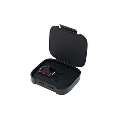 Freewell CPL Filter for Osmo Pocket 3 FW-OP3-CPL product image 3