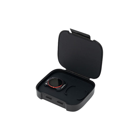 Freewell CPL Filter for Osmo Pocket 3 FW-OP3-CPL product image 3