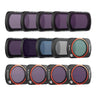 Freewell Mega Filter Pack for Osmo Pocket 3/4 (12 Pack) FW-OP3-MEGA product image 1
