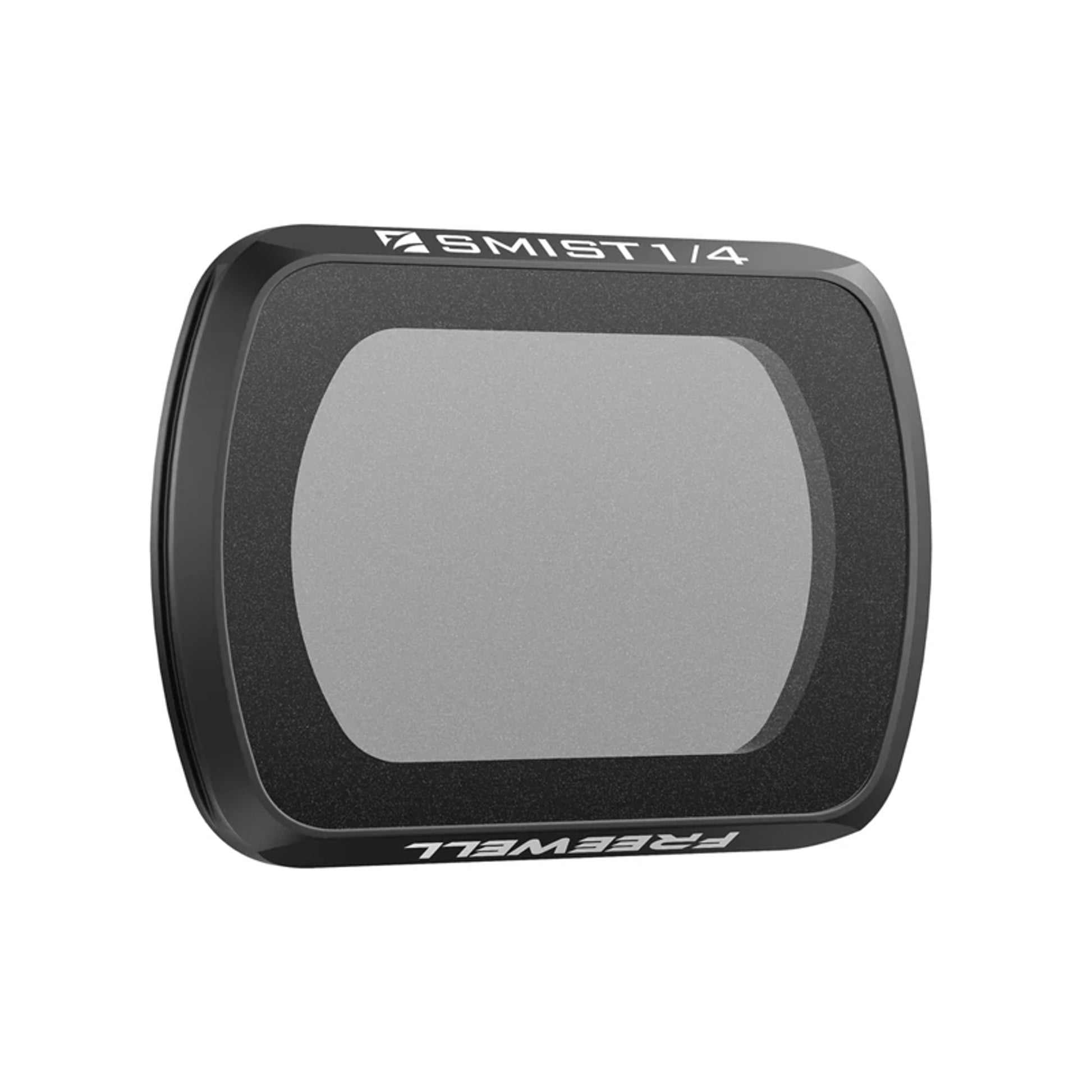 Freewell Snow Mist 1/4 Filter for Osmo Pocket 3 FW-OP3-SMIST product image 1