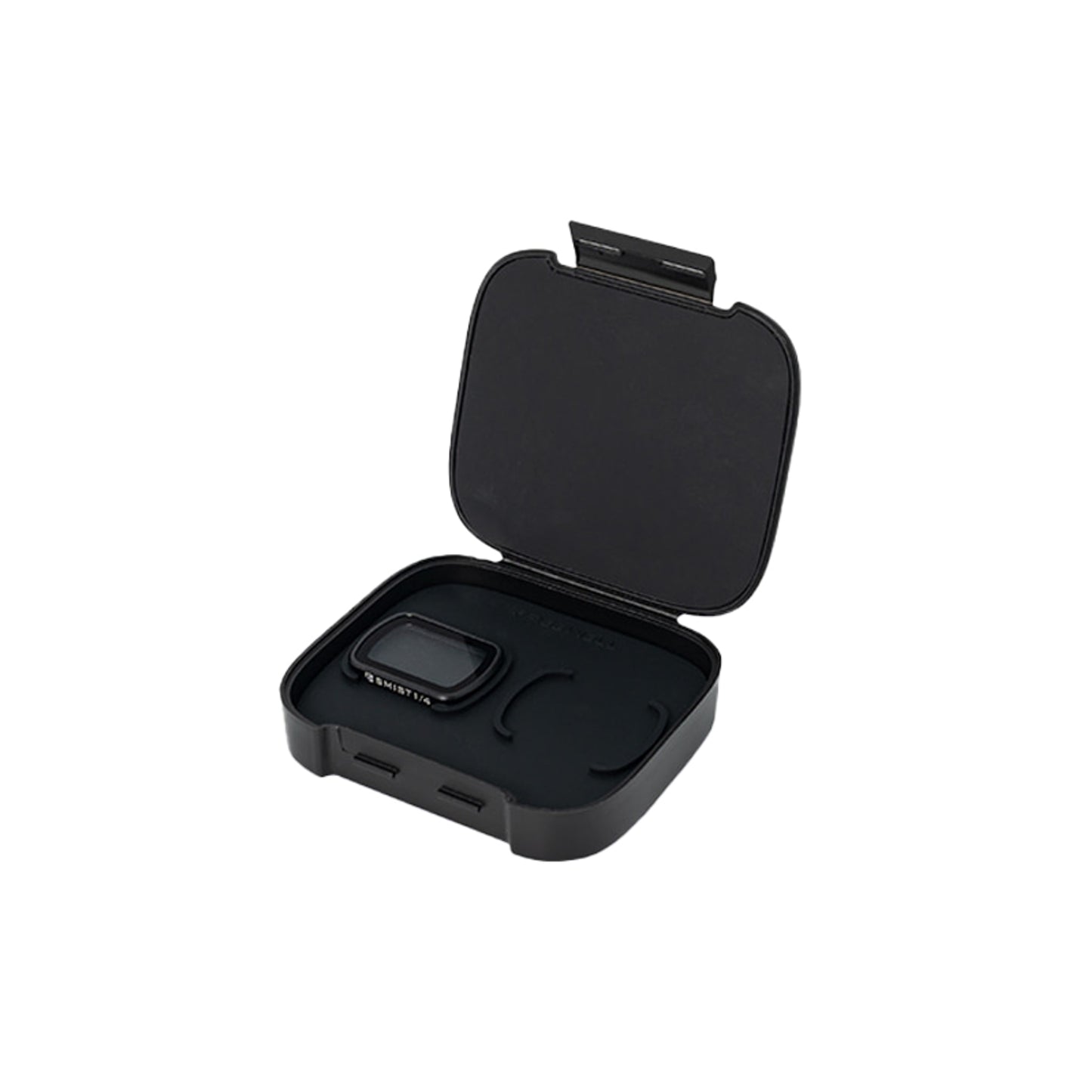 Freewell Snow Mist 1/4 Filter for Osmo Pocket 3 FW-OP3-SMIST product image 2