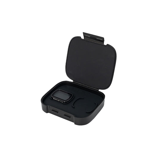 Freewell Snow Mist 1/4 Filter for Osmo Pocket 3 FW-OP3-SMIST product image 2