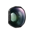 Freewell Telephoto Lens for Osmo Pocket 3/4