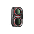 Freewell CPL Filter for Osmo Pocket 4P