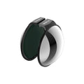 Freewell ND16 Filter for Osmo 360