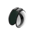 Freewell ND16 Filter for Osmo 360 FW-OS360-ND16 product image 1