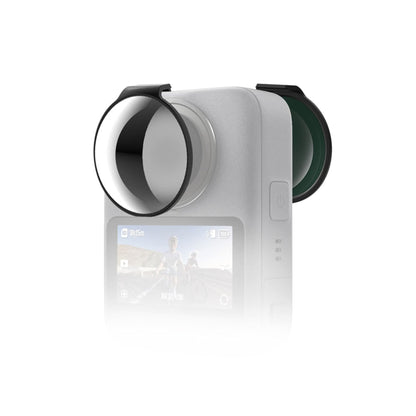 Freewell ND16 Filter for Osmo 360 FW-OS360-ND16 product image 2
