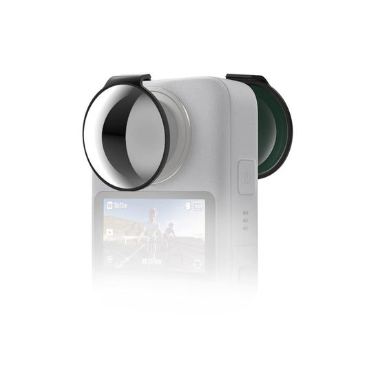 Freewell ND16 Filter for Osmo 360 FW-OS360-ND16 product image 2