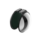 Freewell ND32 Filter for Osmo 360 FW-OS360-ND32 product image 1