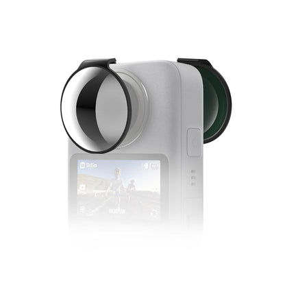 Freewell ND32 Filter for Osmo 360 FW-OS360-ND32 product image 2