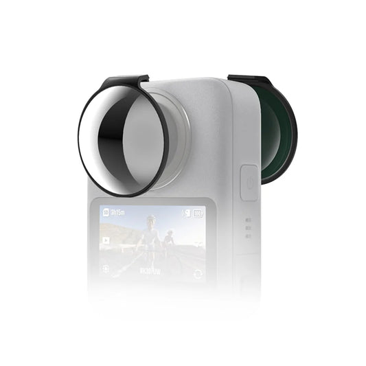 Freewell ND32 Filter for Osmo 360 FW-OS360-ND32 product image 2