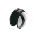 Freewell ND64 Filter for Osmo 360