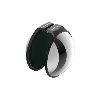 Freewell ND64 Filter for Osmo 360 FW-OS360-ND64 product image 1