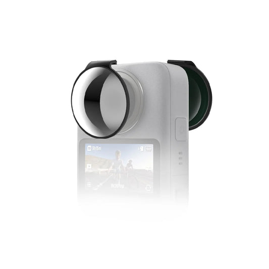 Freewell ND64 Filter for Osmo 360 FW-OS360-ND64 product image 2