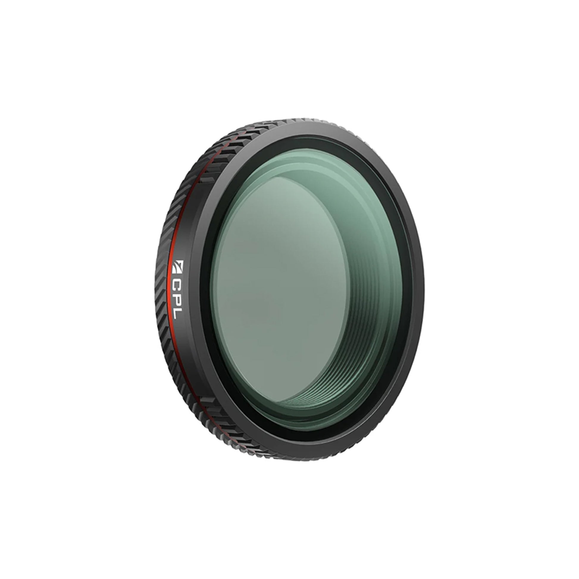 Freewell CPL Filter for Osmo Nano FW-OSN-CPL product image 1