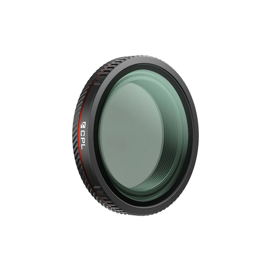 Freewell CPL Filter for Osmo Nano FW-OSN-CPL product image 1