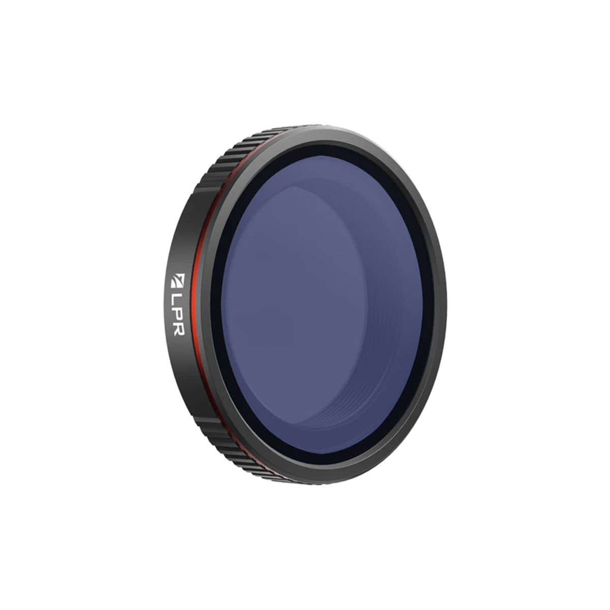 Freewell Light Pollution Reduction Filter for Osmo Nano FW-OSN-LPR product image 1