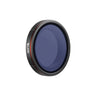 Freewell Light Pollution Reduction Filter for Osmo Nano FW-OSN-LPR product image 1