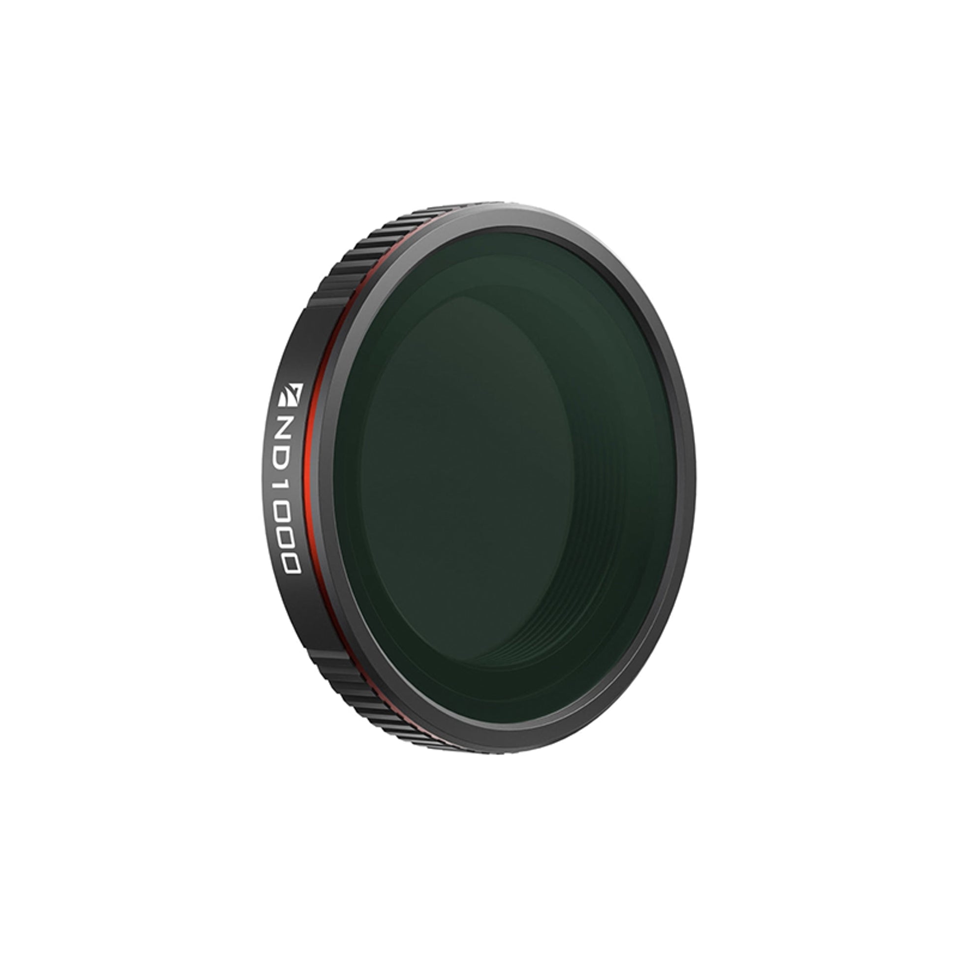 Freewell ND1000 Filter for Osmo Nano FW-OSN-ND1000 product image 1