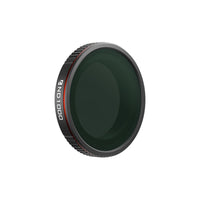 Freewell ND1000 Filter for Osmo Nano FW-OSN-ND1000 product image 1