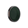 Freewell ND1000 Filter for Osmo Nano FW-OSN-ND1000 product image 1